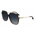 Ladies' Sunglasses Victoria Beckham VB631S-609 ø 60 mm