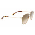 Lunettes de soleil Homme Lanvin LNV117S-319 ø 60 mm