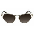 Ladies' Sunglasses Lanvin LNV114S-740 ø 58 mm