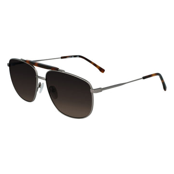 Men's Sunglasses Lacoste L246S-022 ø 59 mm