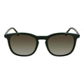 Men's Sunglasses Lacoste L961S-300