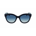 Ladies' Sunglasses Longchamp LO698S-400