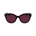 Ladies' Sunglasses Longchamp LO698S-500