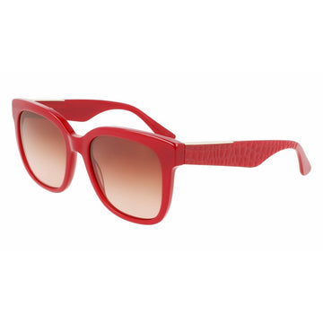 Ladies' Sunglasses Lacoste L970S-601 Ø 55 mm