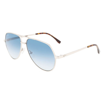 Unisex Sunglasses Lacoste  L250SE-040  ø 60 mm