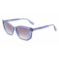 Ladies' Sunglasses Karl Lagerfeld KL6071S-450 ø 54 mm