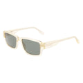 Men's Sunglasses Karl Lagerfeld KL6070S-970 Ø 55 mm