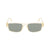 Men's Sunglasses Karl Lagerfeld KL6070S-970 Ø 55 mm