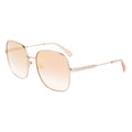 Ladies' Sunglasses Longchamp LO159S-731 ø 59 mm