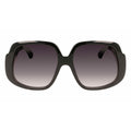 Ladies' Sunglasses Longchamp LO709S-001 ø 59 mm