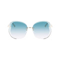 Ladies' Sunglasses Longchamp LO160S-706 Ø 65 mm