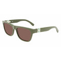 Men's Sunglasses Lacoste L979S-275 ø 56 mm