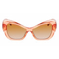 Gafas de Sol Mujer Karl Lagerfeld KL6076S-800 Ø 53 mm