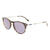 Men's Sunglasses Lacoste Snd