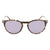 Men's Sunglasses Lacoste Snd