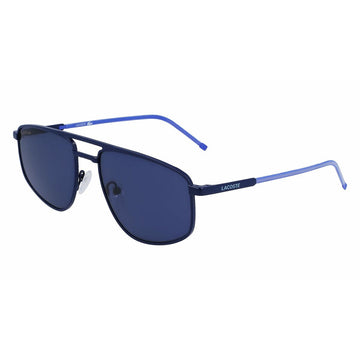 Men's Sunglasses Lacoste L254S-401 ø 57 mm