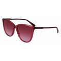 Ladies' Sunglasses Longchamp LO718S-601 ø 56 mm