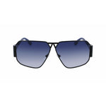 Lunettes de soleil Unisexe Karl Lagerfeld KL339S-1 Ø 61 mm