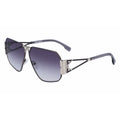 Unisex Sunglasses Karl Lagerfeld KL339S-40 Ø 61 mm