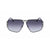 Unisex Sunglasses Karl Lagerfeld KL339S-40 Ø 61 mm