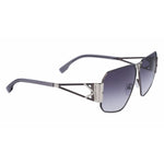 Unisex Sunglasses Karl Lagerfeld KL339S-40 Ø 61 mm