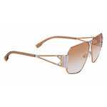 Unisex Sunglasses Karl Lagerfeld KL339S-41 Ø 61 mm