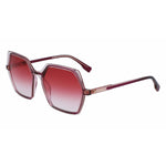 Ladies' Sunglasses Karl Lagerfeld KL6083S-626 ø 56 mm