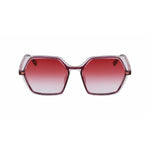 Ladies' Sunglasses Karl Lagerfeld KL6083S-626 ø 56 mm