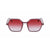 Ladies' Sunglasses Karl Lagerfeld KL6083S-626 ø 56 mm