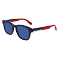 Men's Sunglasses Lacoste L986S-410 Ø 52 mm