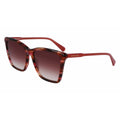 Lunettes de soleil Femme Longchamp LO719S-602 ø 56 mm