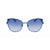 Ladies' Sunglasses Karl Lagerfeld KL341S-400 ø 56 mm