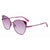 Lunettes de soleil Femme Karl Lagerfeld KL341S-650 ø 56 mm