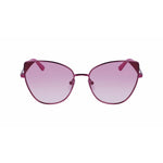 Lunettes de soleil Femme Karl Lagerfeld KL341S-650 ø 56 mm