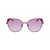 Lunettes de soleil Femme Karl Lagerfeld KL341S-650 ø 56 mm