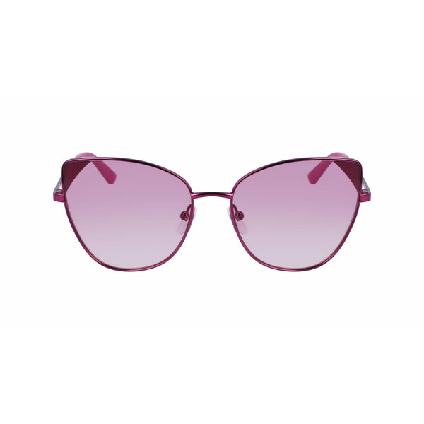 Lunettes de soleil Femme Karl Lagerfeld KL341S-650 ø 56 mm