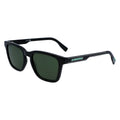 Men's Sunglasses Lacoste L987SX-001 Ø 53 mm