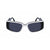 Unisex Sunglasses Karl Lagerfeld KL6106S-6 Ø 64 mm