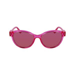 Lunettes de soleil Femme Karl Lagerfeld KL6099S-525 ø 54 mm