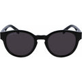 Unisex Sunglasses Lacoste L6000S