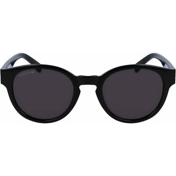 Unisex Sunglasses Lacoste L6000S