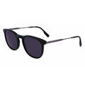 Men's Sunglasses Lacoste L994S-001 Ø 53 mm