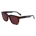 Unisex Sunglasses Lacoste L996S ø 54 mm