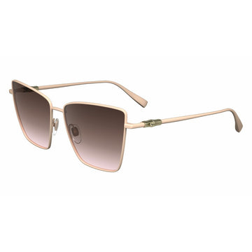 Ladies' Sunglasses Longchamp LO172S-272 ø 58 mm