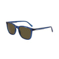 Men's Sunglasses Lacoste L915S