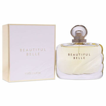 Women's Perfume Estee Lauder EDP Beautiful Belle 100 ml