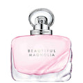 Women's Perfume Estee Lauder EDP Beautiful Magnolia 50 ml