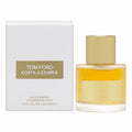 Women's Perfume Tom Ford EDP 50 ml