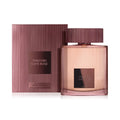 Unisex Perfume Tom Ford Café Rose EDP 100 ml