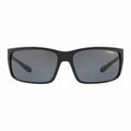 Men's Sunglasses Arnette FASTBALL 2-0 AN 4242 (62 mm)